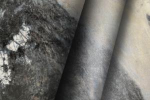 新品來襲丨山澗巖，在自然肌理中窺見山川之美